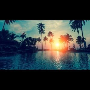 Meet your Posher, Indo